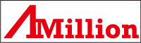 AMillion