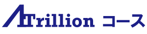 ATrillion